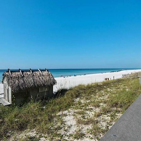 Majestic Sun 1014B- Shades Of Blue Aparthotel Miramar Beach Exterior photo