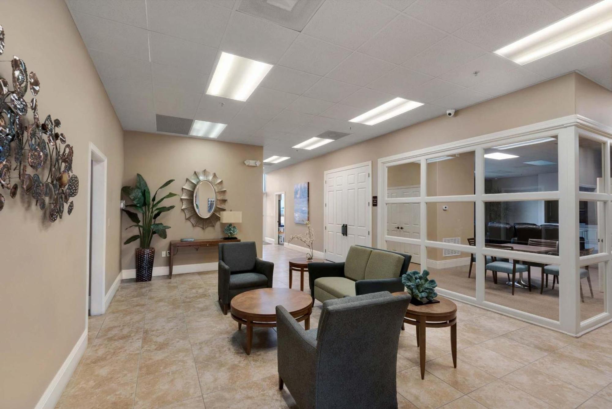 Majestic Sun 1014B- Shades Of Blue Aparthotel Miramar Beach Exterior photo